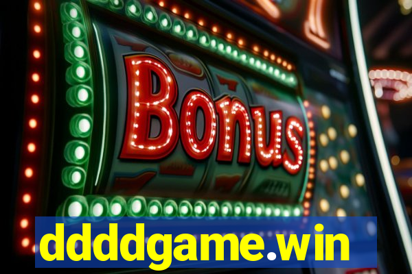 ddddgame.win