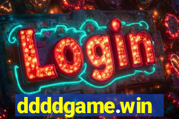 ddddgame.win