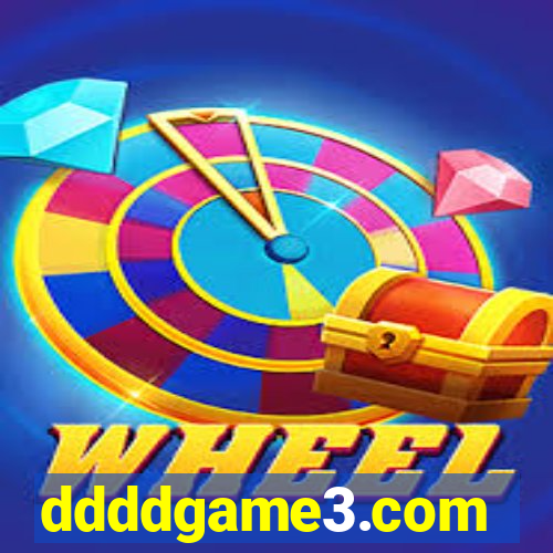 ddddgame3.com