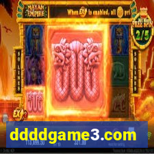 ddddgame3.com