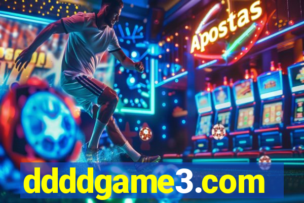 ddddgame3.com