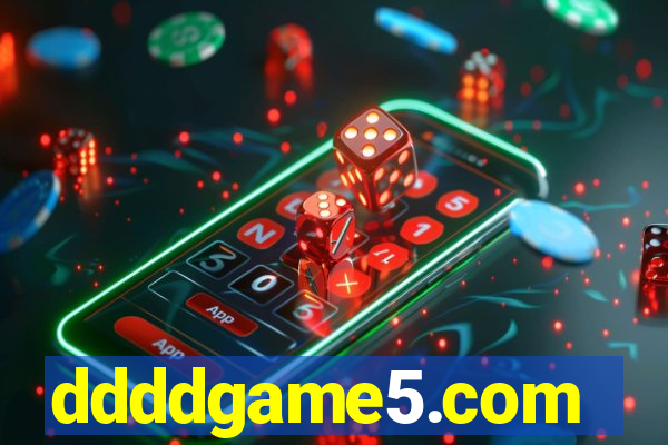 ddddgame5.com