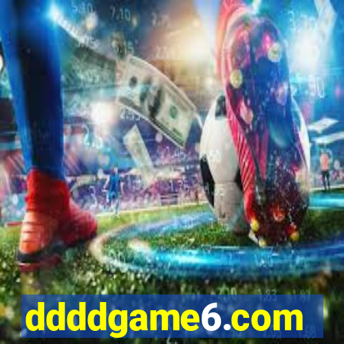 ddddgame6.com