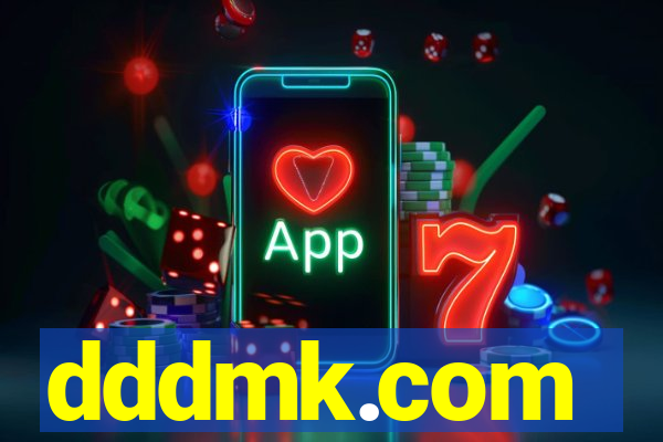 dddmk.com