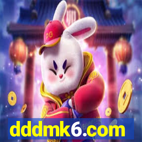 dddmk6.com