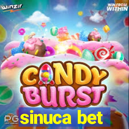 sinuca bet