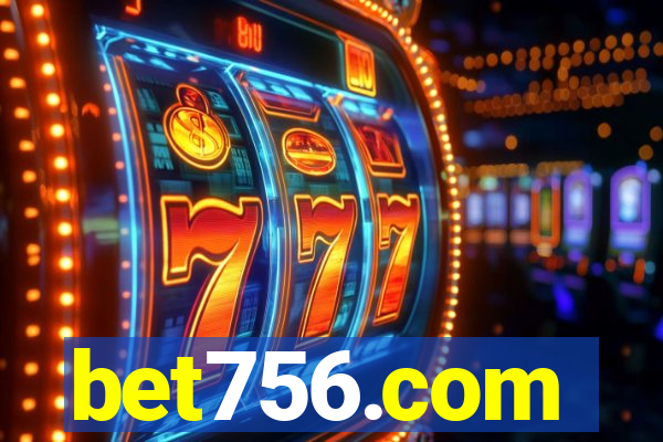 bet756.com