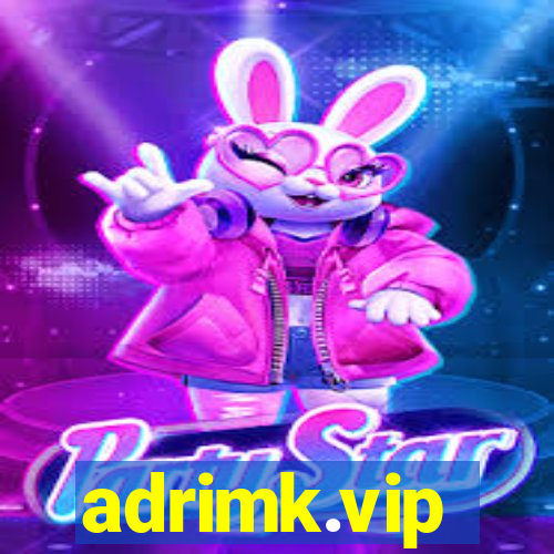 adrimk.vip