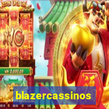 blazercassinos