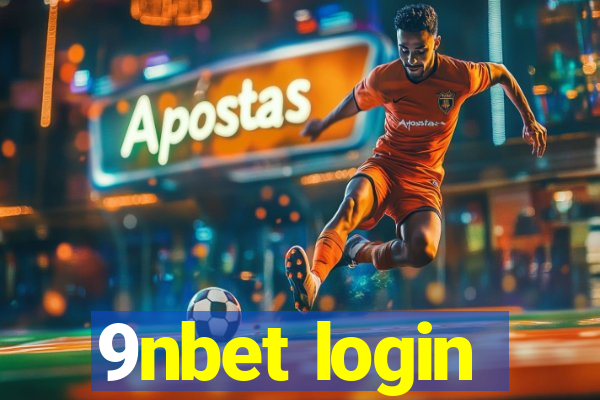 9nbet login