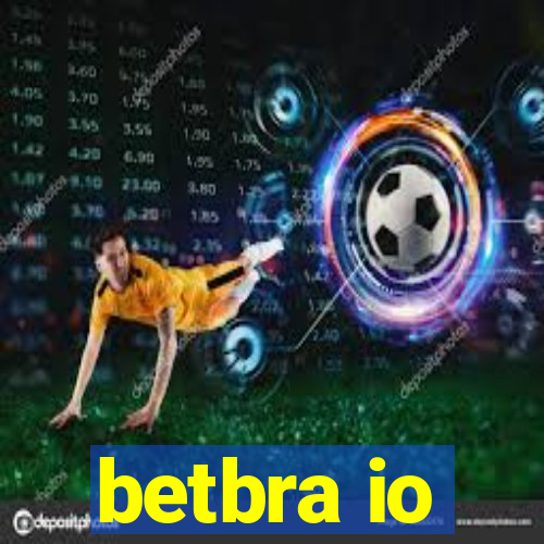 betbra io