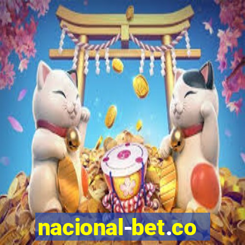 nacional-bet.com