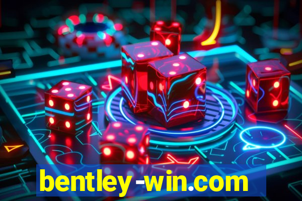 bentley-win.com