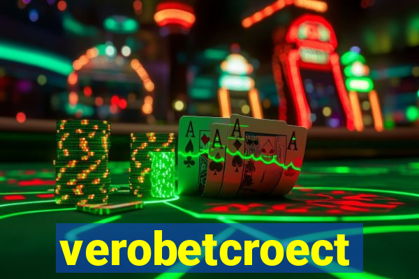 verobetcroect