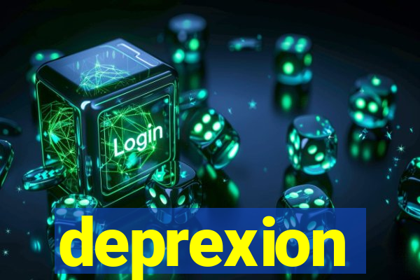 deprexion