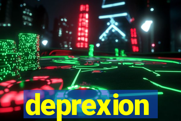 deprexion