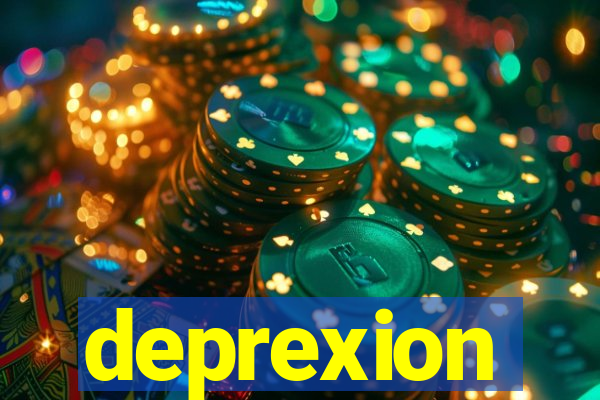 deprexion