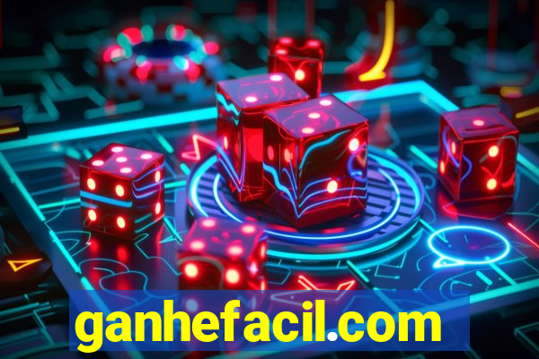 ganhefacil.com