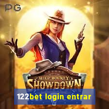 122bet login entrar