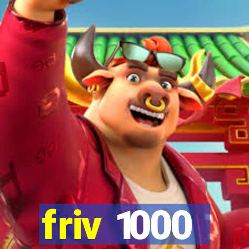 friv 1000