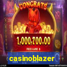 casinoblazer