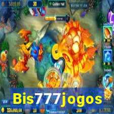 Bis777jogos