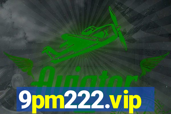 9pm222.vip