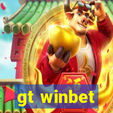 gt winbet