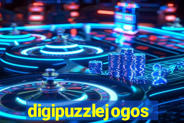 digipuzzlejogos