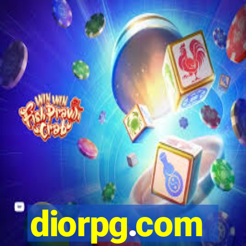 diorpg.com