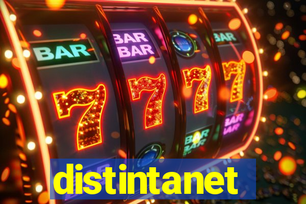 distintanet