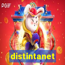 distintanet