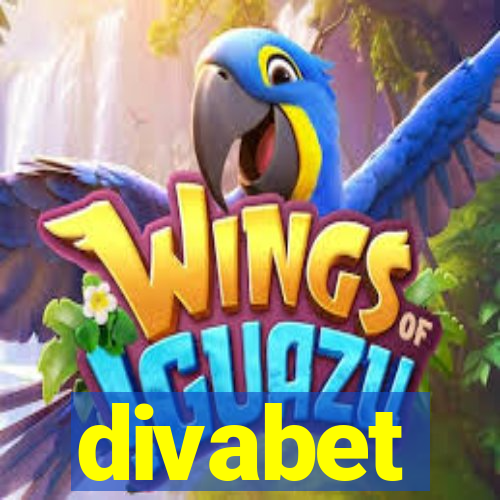 divabet