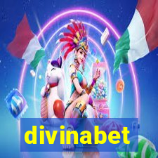 divinabet