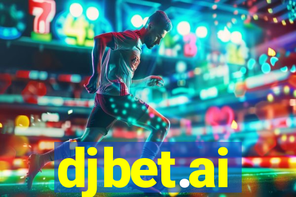 djbet.ai