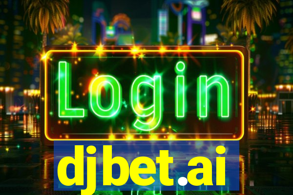 djbet.ai