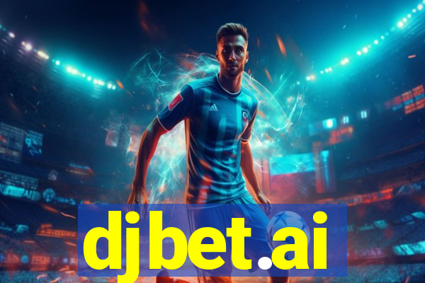 djbet.ai