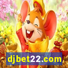 djbet22.com