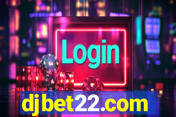 djbet22.com