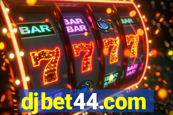 djbet44.com