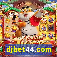 djbet44.com