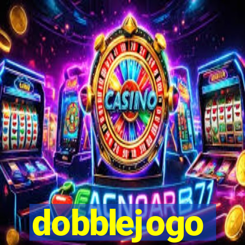 dobblejogo