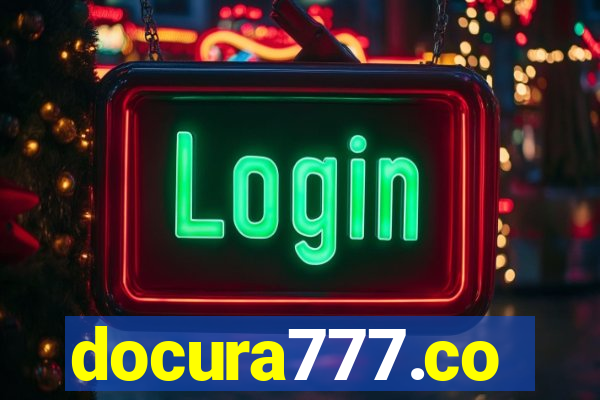 docura777.co