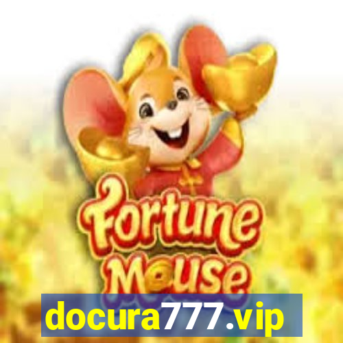 docura777.vip