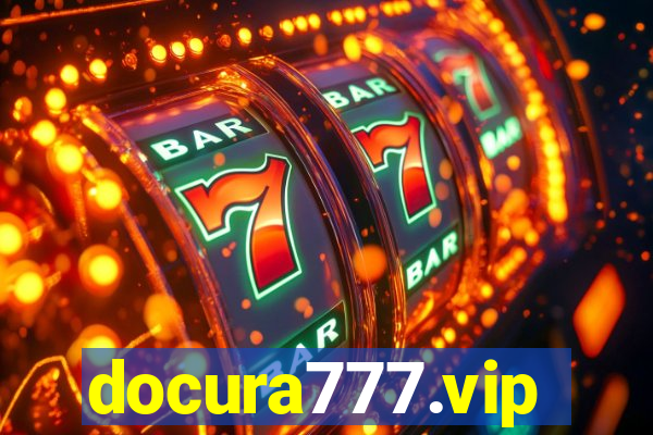 docura777.vip