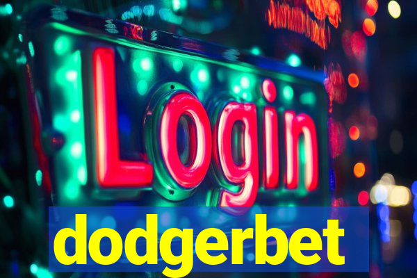 dodgerbet