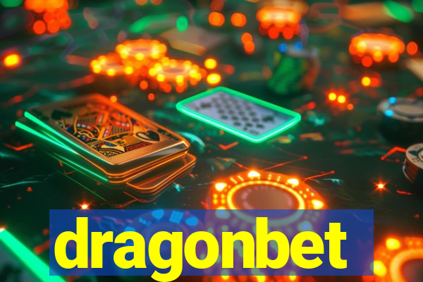 dragonbet