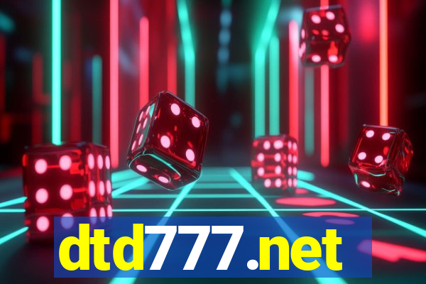 dtd777.net