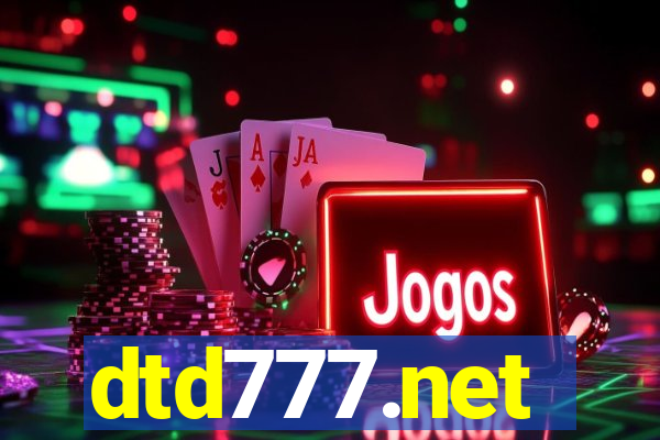 dtd777.net