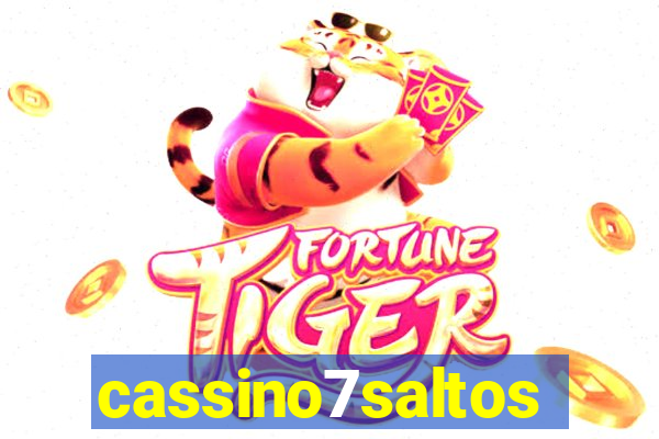 cassino7saltos